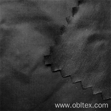 OBL21-2142 100%Nylon Taffeta 400T For Down Coat